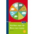 Werken met de Roos van Leary