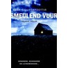 Smeulend vuur