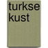 Turkse kust