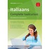Italiaans