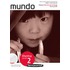 1 Vmbo-t/Havo/Vwo