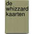 De Whizzard Kaarten