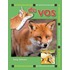 De vos