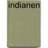Indianen