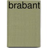 Brabant door Havenith