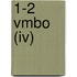 1-2 Vmbo (iv)