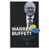 Leer beleggen als Warren Buffett