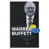 Leer beleggen als Warren Buffett by Hendrik Oude Nijhuis