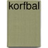 Korfbal