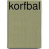 Korfbal door Joziasse