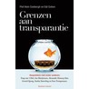 Grenzen aan transparantie door Piet Hein Coebergh