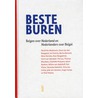 Beste buren by Wine Dierickx