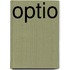 Optio