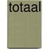 Totaal