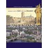 Roermond