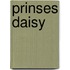 Prinses Daisy