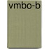 vmbo-b