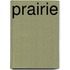 Prairie