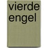Vierde engel