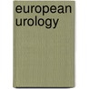 European Urology by Unknown