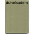 Duivelsadem