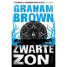 Zwarte zon door Graham Brown