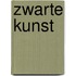 Zwarte kunst