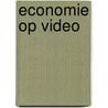 Economie op video door Onbekend