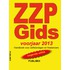 ZZP GIDS