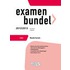 Examenbundel Nederlands