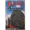 De Cock en de geur van rottend hout by A.C. Baantjer