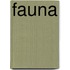 Fauna