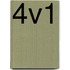 4V1