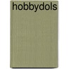 Hobbydols door B. Lurvink