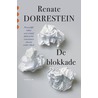 De blokkade door Renate Dorrestein