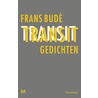 Transit by Frans Budé