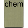 Chem by Damme