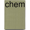 Chem door Damme