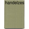 Handelzes door Van de Cruys