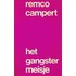 Het gangstermeisje