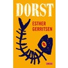 Dorst