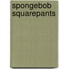 SpongeBob Squarepants door D. Lewman