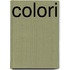 Colori