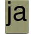 Ja