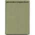 Pensioencompendium