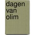 Dagen van olim