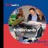 Nederlands 5 lezen