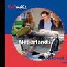 Nederlands 5 lezen door Mirjam Koop