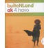 BuiteNLand