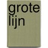 Grote lijn